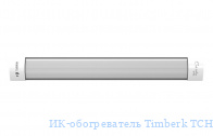 - Timberk TCH A5 1000